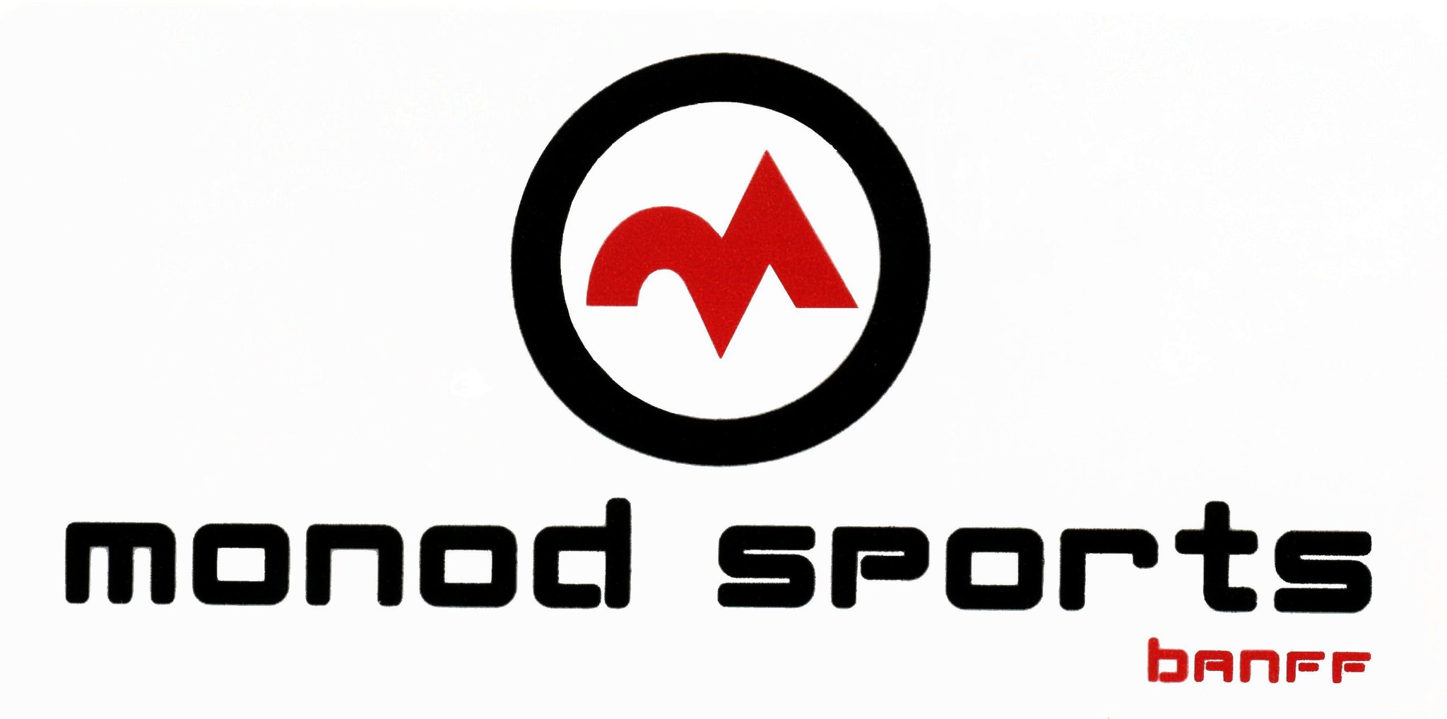Sports Logos Level 28 loopele.com