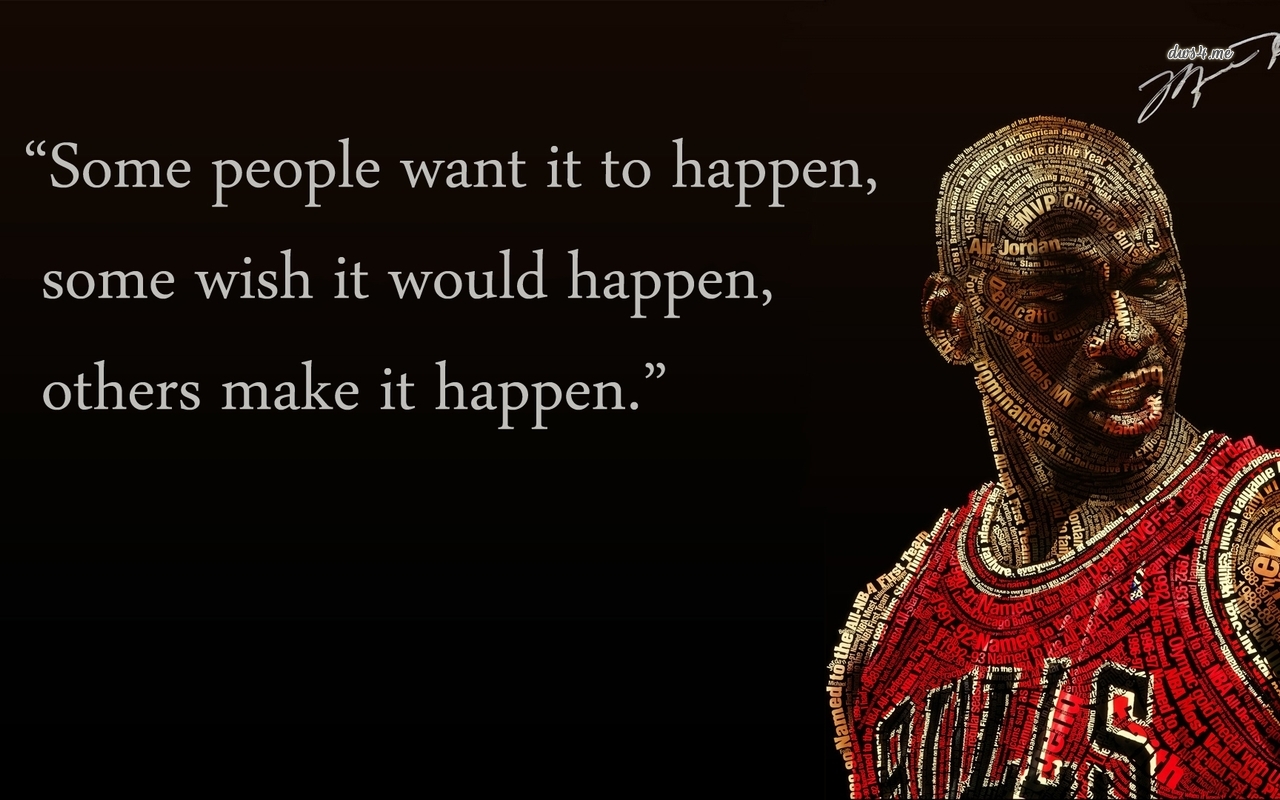 Quotes On Sports HD Photo Free Wallpapers