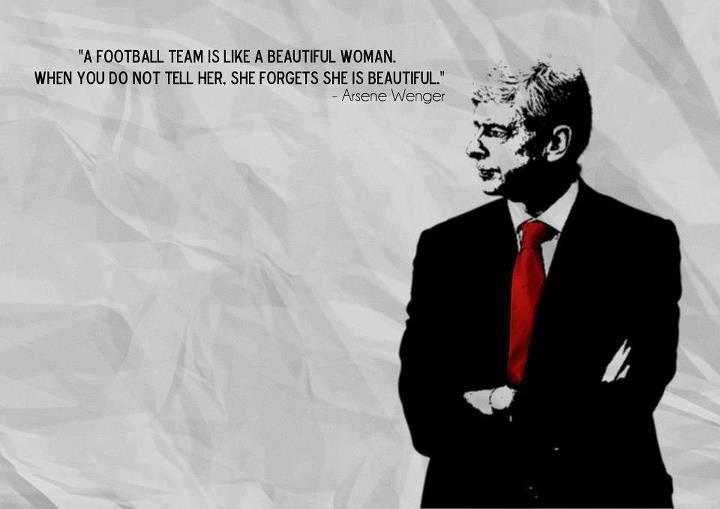 Inspirational Football Quotes. QuotesGram