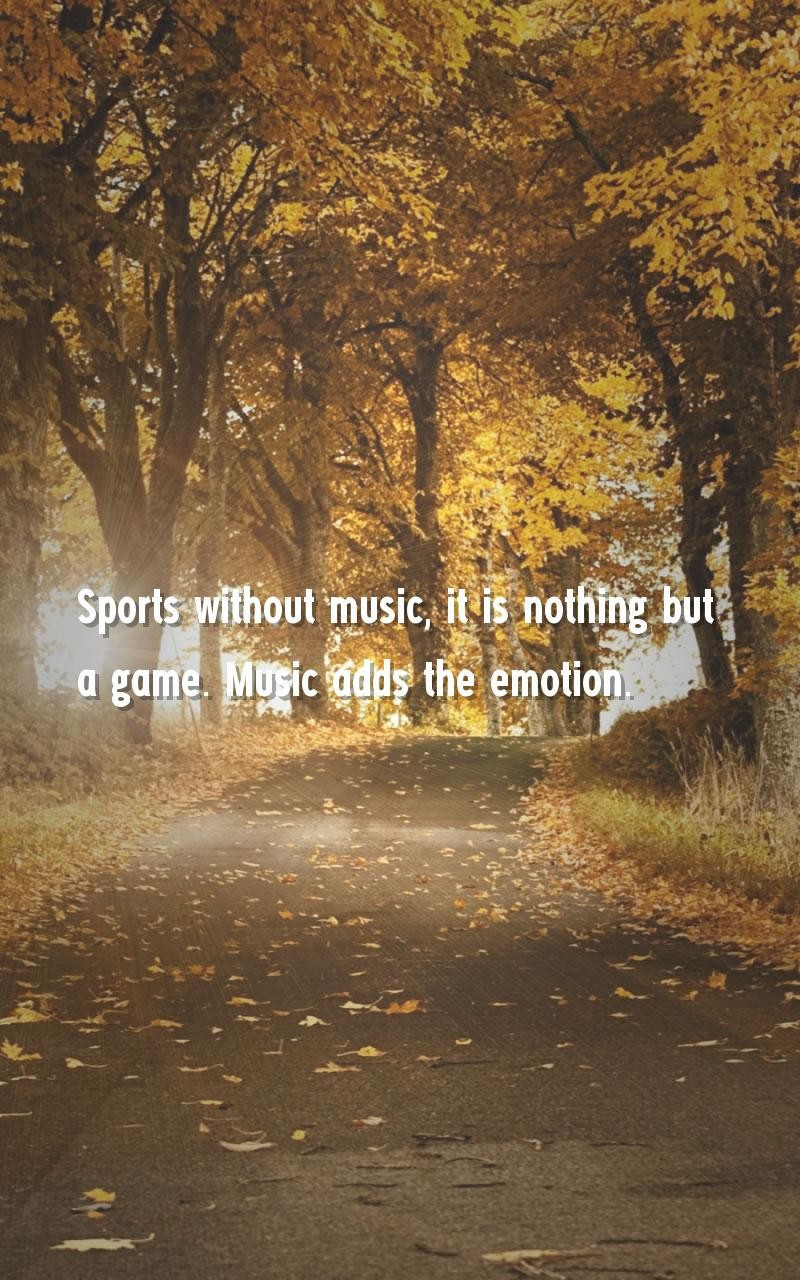 sports quotes wallpaper Items - Share sports quotes wallpaper ...