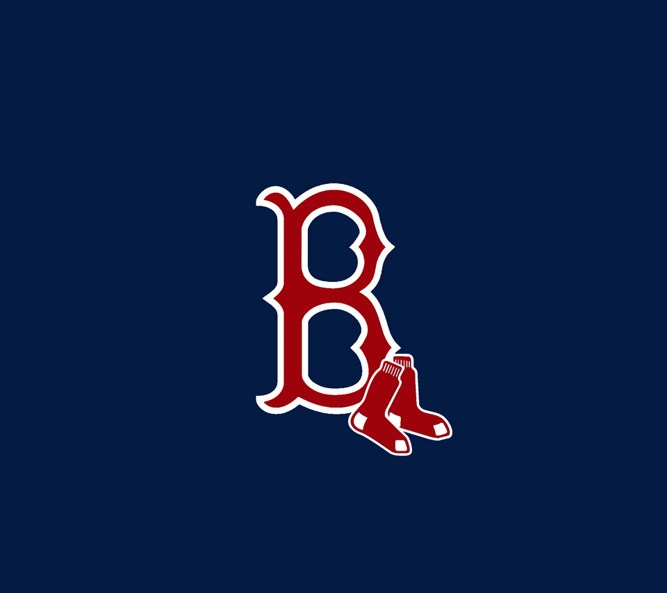 Photo Red Sox in the album Sports Wallpapers by alex.kapparos