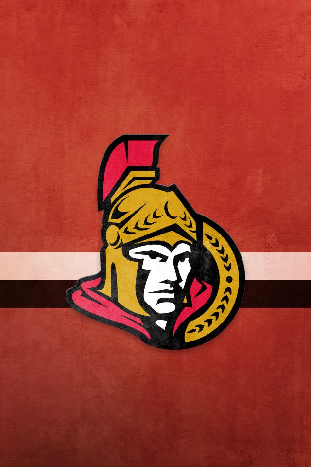 NHL wallpaper for iPhone and Android High Quality Sports