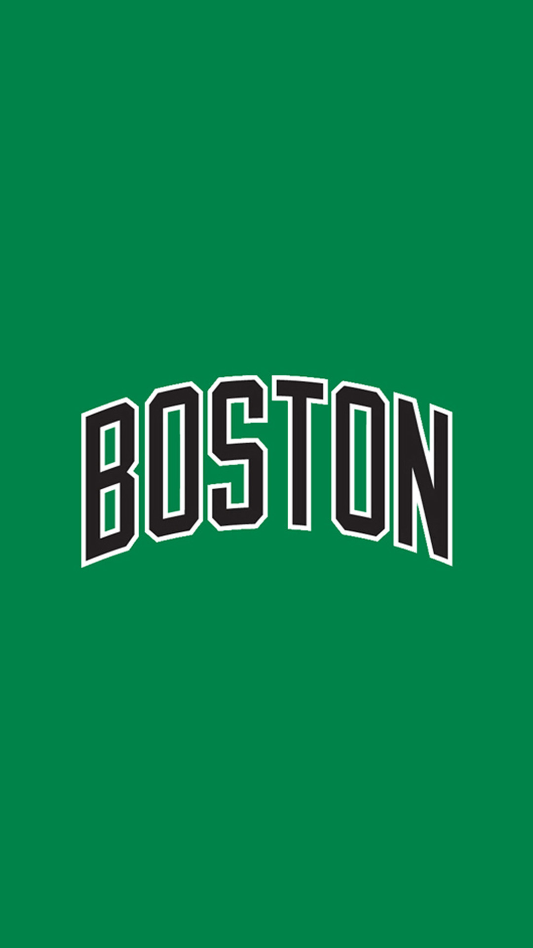 Boston Celtics Samsung Wallpapers, Samsung Galaxy S5, Galaxy S4 ...