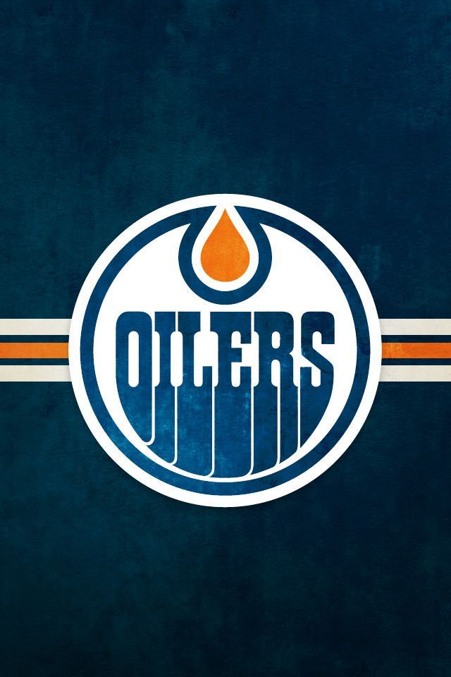 NHL wallpaper for iPhone and Android | High Quality Sports ...