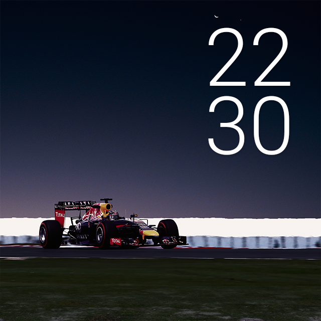 Red Bull Wallpapers - Android Apps on Google Play