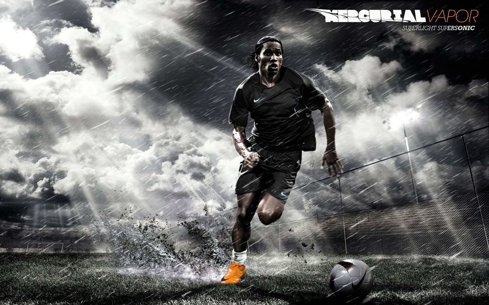 Sports Hd Full Widescreen Images Wallpaper with 16801050