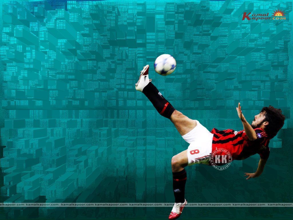Cool Sports Wallpapers - HD Wallpapers Pretty