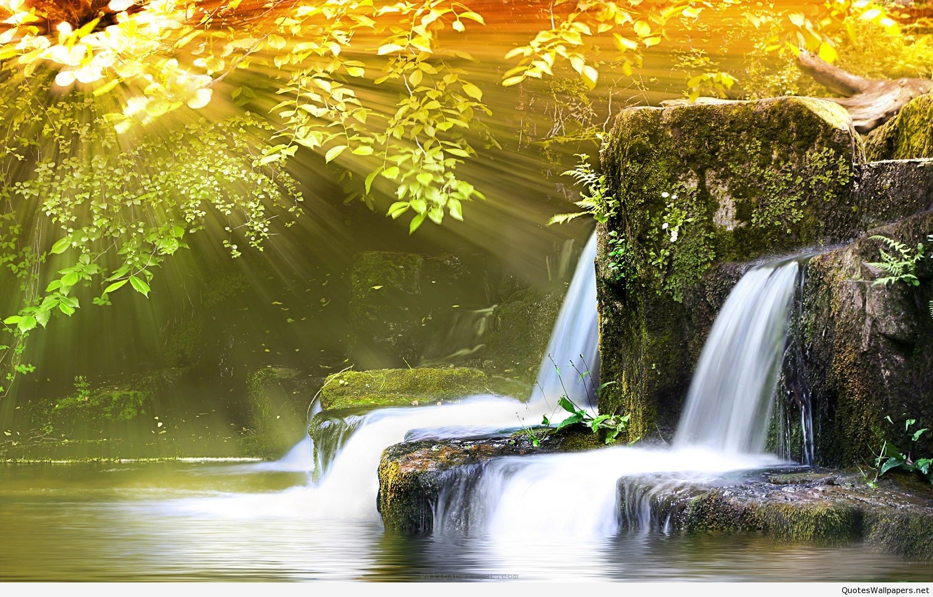 nature-beautiful-spring-wallpaper-widescreen-full-hd-free-desktop-background-pictures-download.jpg