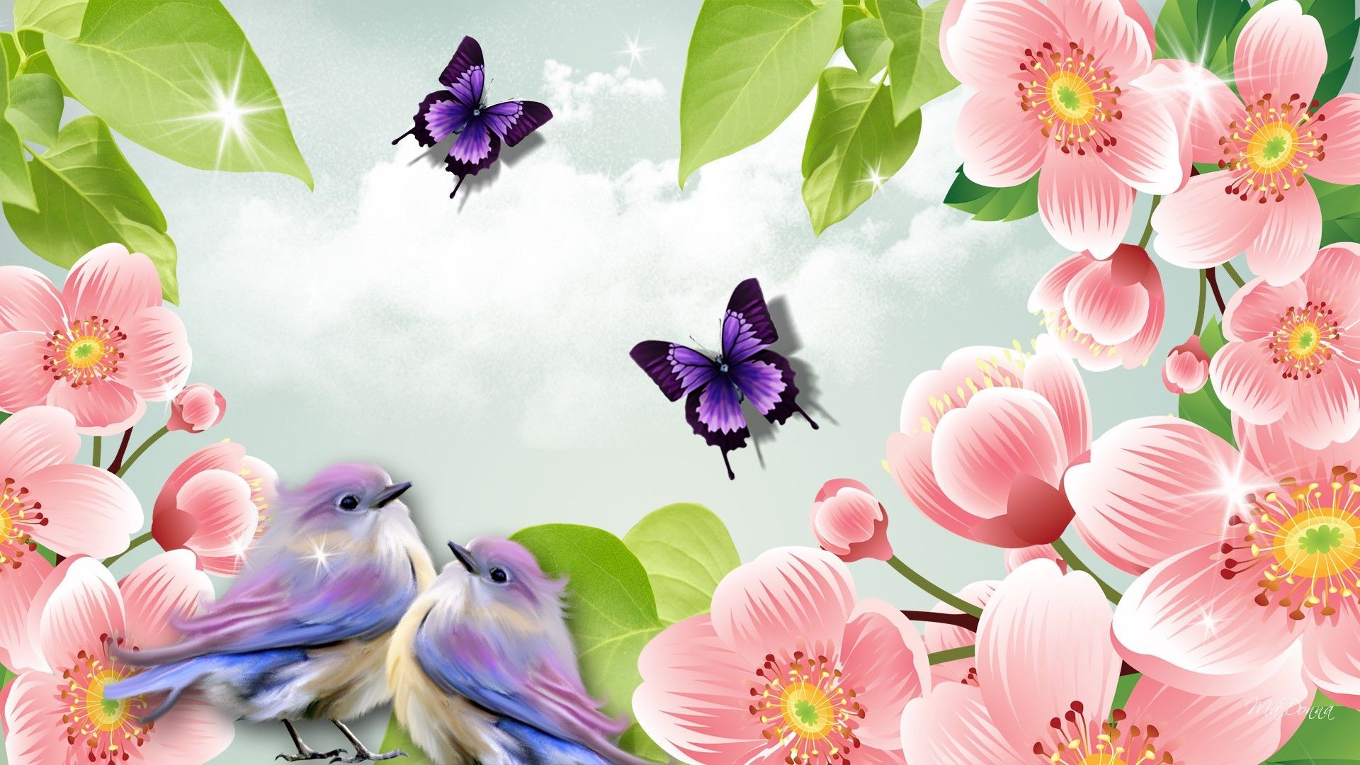 background-pictures-spring-hd-wallpaper.jpg