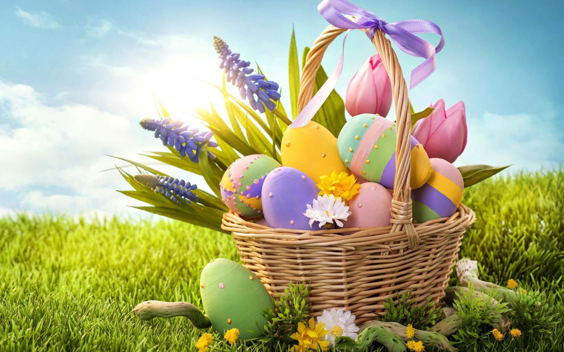 Easter Wallpaper HD 2016 download free Wallpapers, Backgrounds