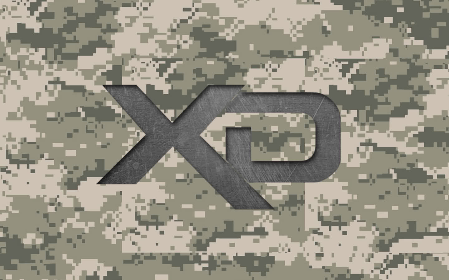 Made an XD Wallpaper COME GET IT Springfield XD Forum