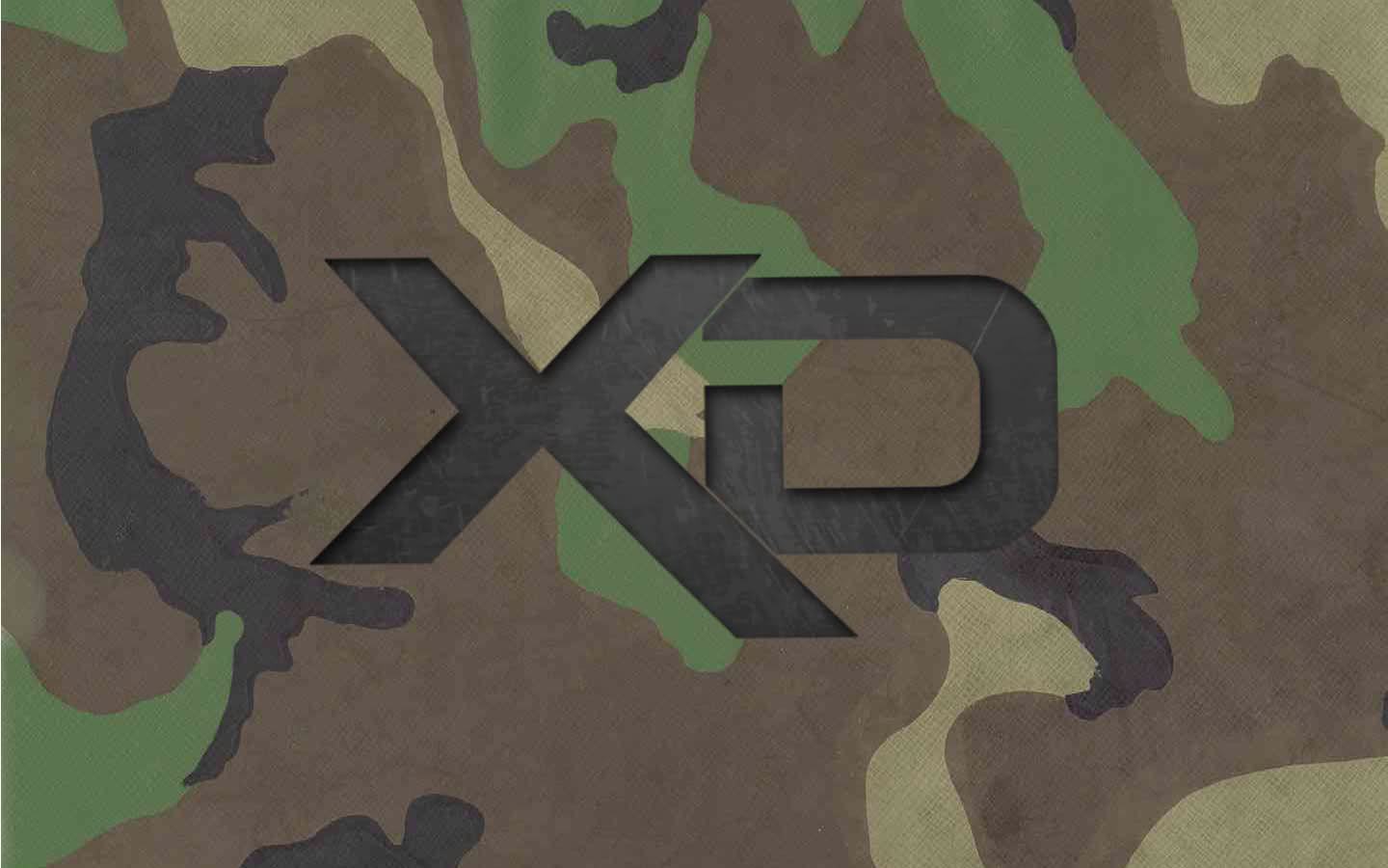Made an XD Wallpaper: COME GET IT!! | Page 5 | Springfield XD Forum
