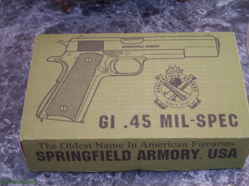 l2_pistols_1911a1_springfield_armory_gi_.45_mil_spec_66589.jpg
