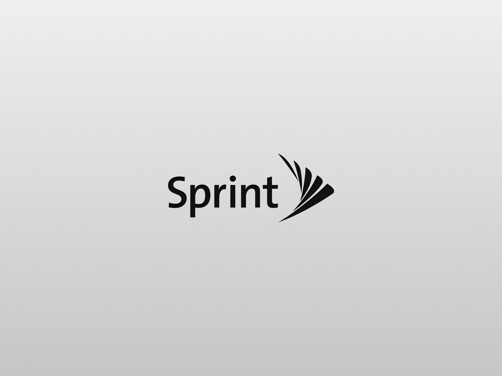Sprint Wallpapers
