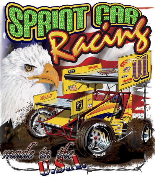 Free Sprint-Car-Racing-Big.jpg phone wallpaper by udderguy