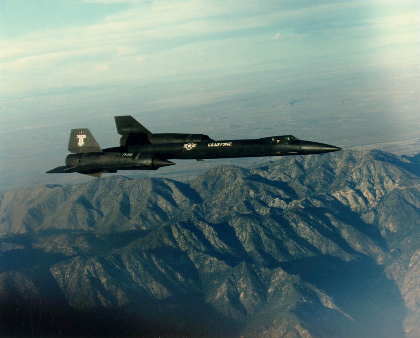 Lockheed_YF-12_blackbird.jpg