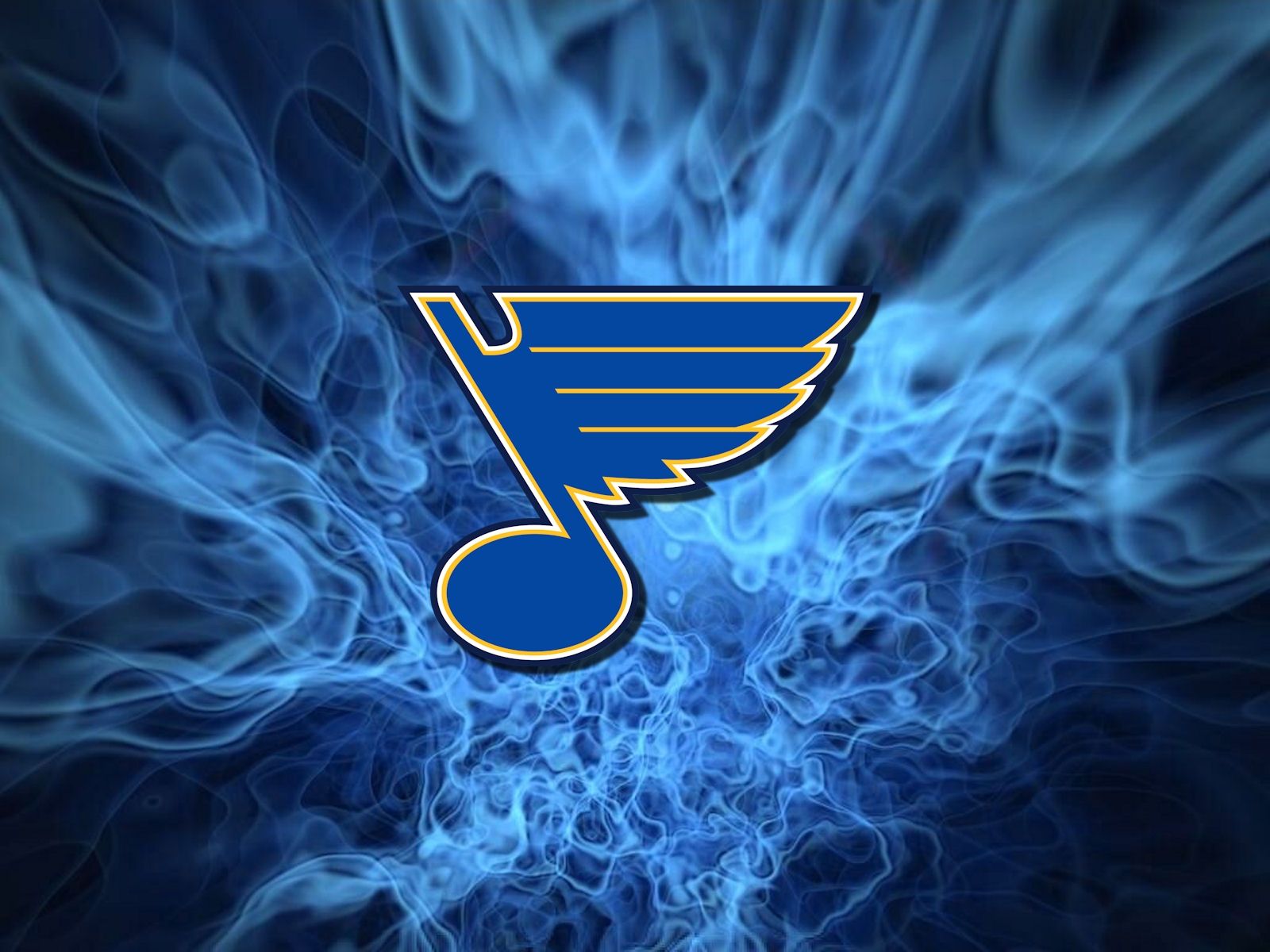 St.Louis Blues Wallpapers HD Full HD Pictures