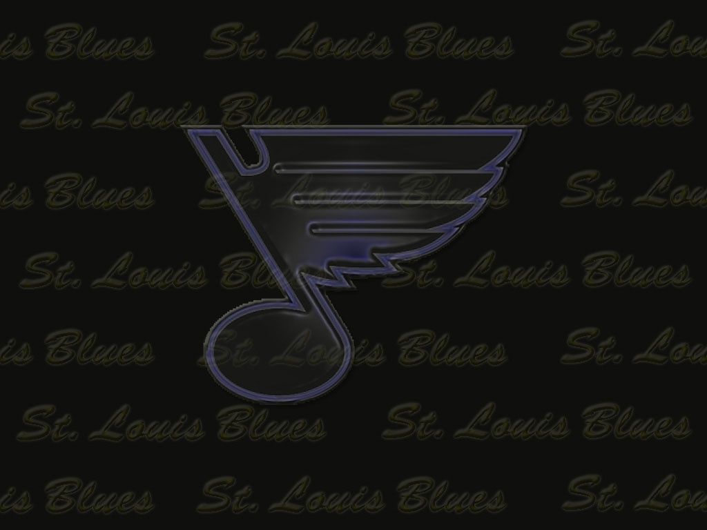 ST-LOUIS-BLUES hockey nhl louis blues (64) wallpaper, 1920x1080, 336392