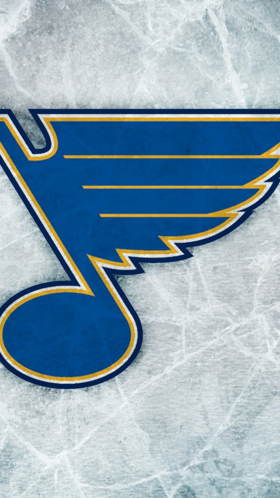 Featured image of post Wallpaper St Louis Blues Pictures / Feel free to download, share, comment and discuss every wallpaper you like.