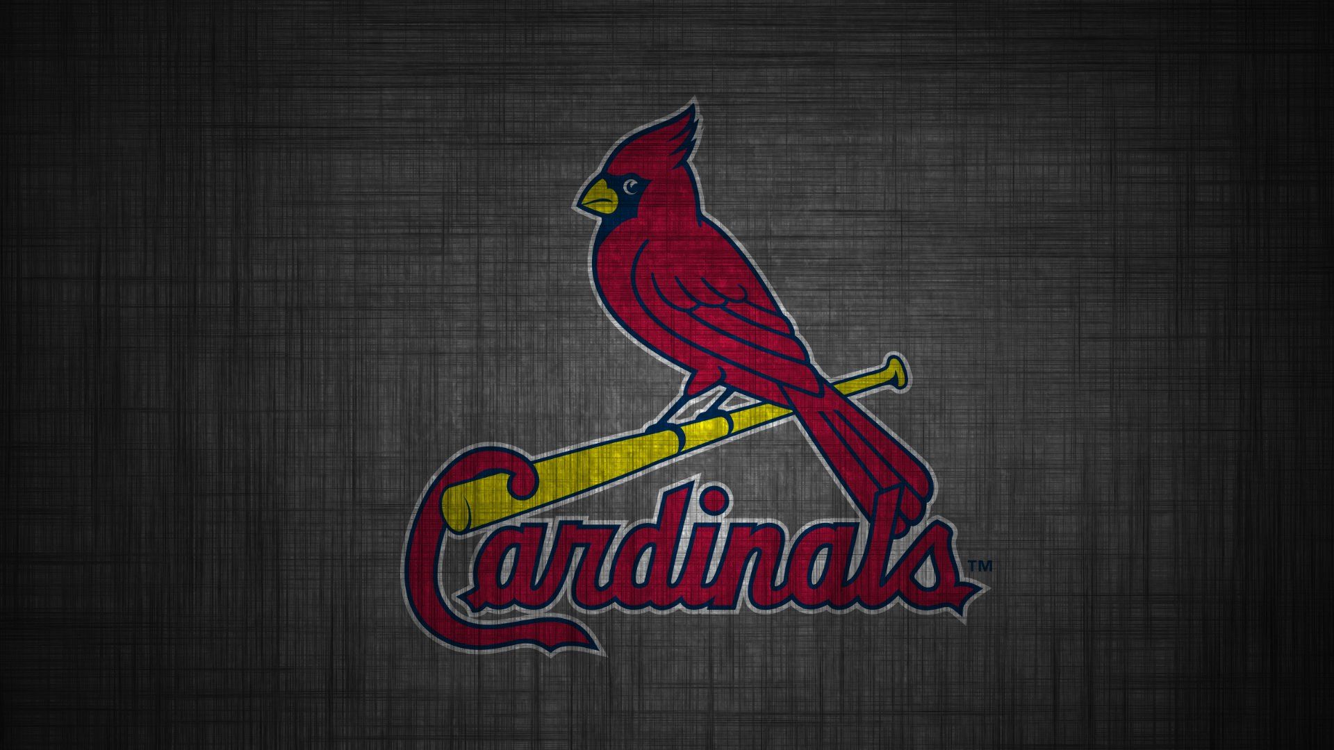 880x550px St Louis Cardinals Wallpaper HD