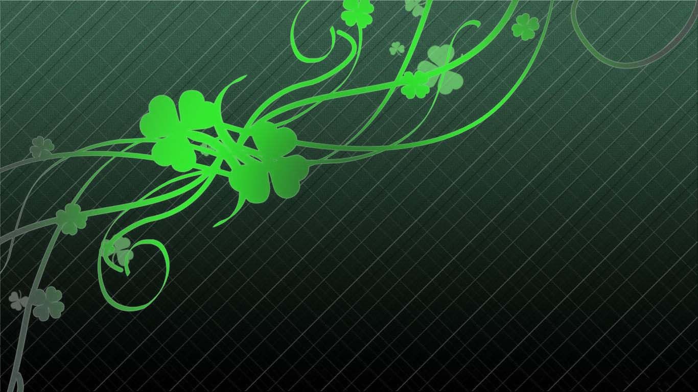St patricks day images - Free Large Images