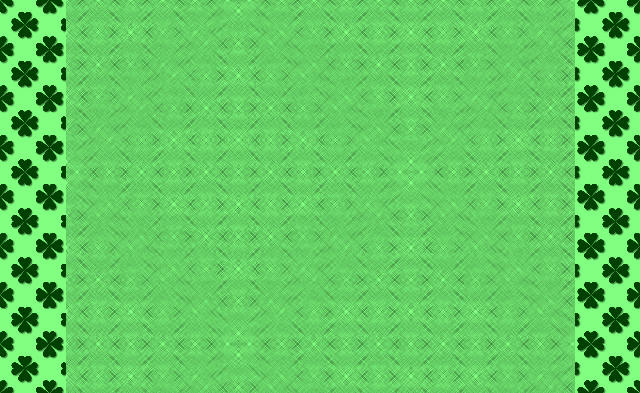 Free St Patricks Day Backgrounds - Wallpaper Cave