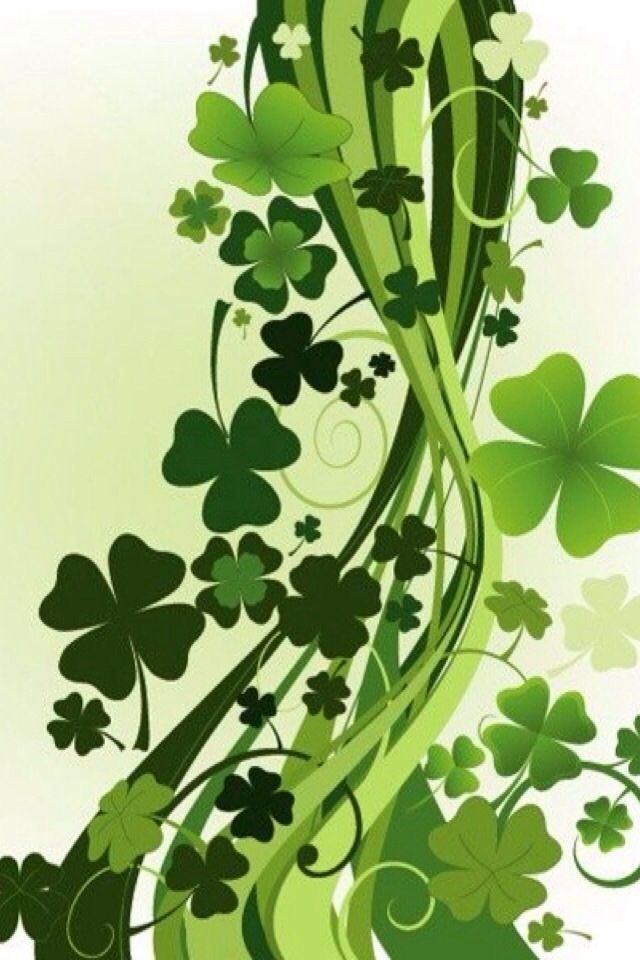 Free download 51 St Patricks Day Background ideas in 2022 st patricks day  606x1280 for your Desktop Mobile  Tablet  Explore 26 St Patricks Day  2022 Wallpapers  St Patricks Day