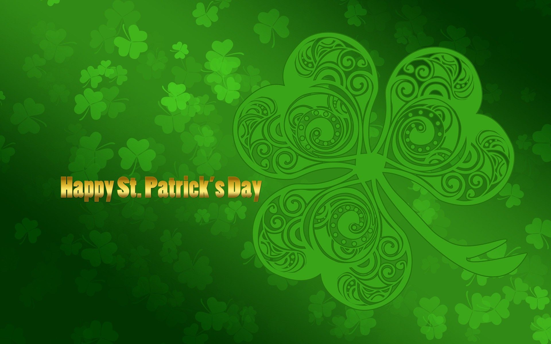 happy st patrick's day wishes pictures | Daily pics update | HD ...