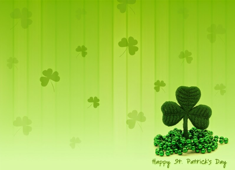 St Patricks Day Wallpapers Archives - 2016 St Patricks Day