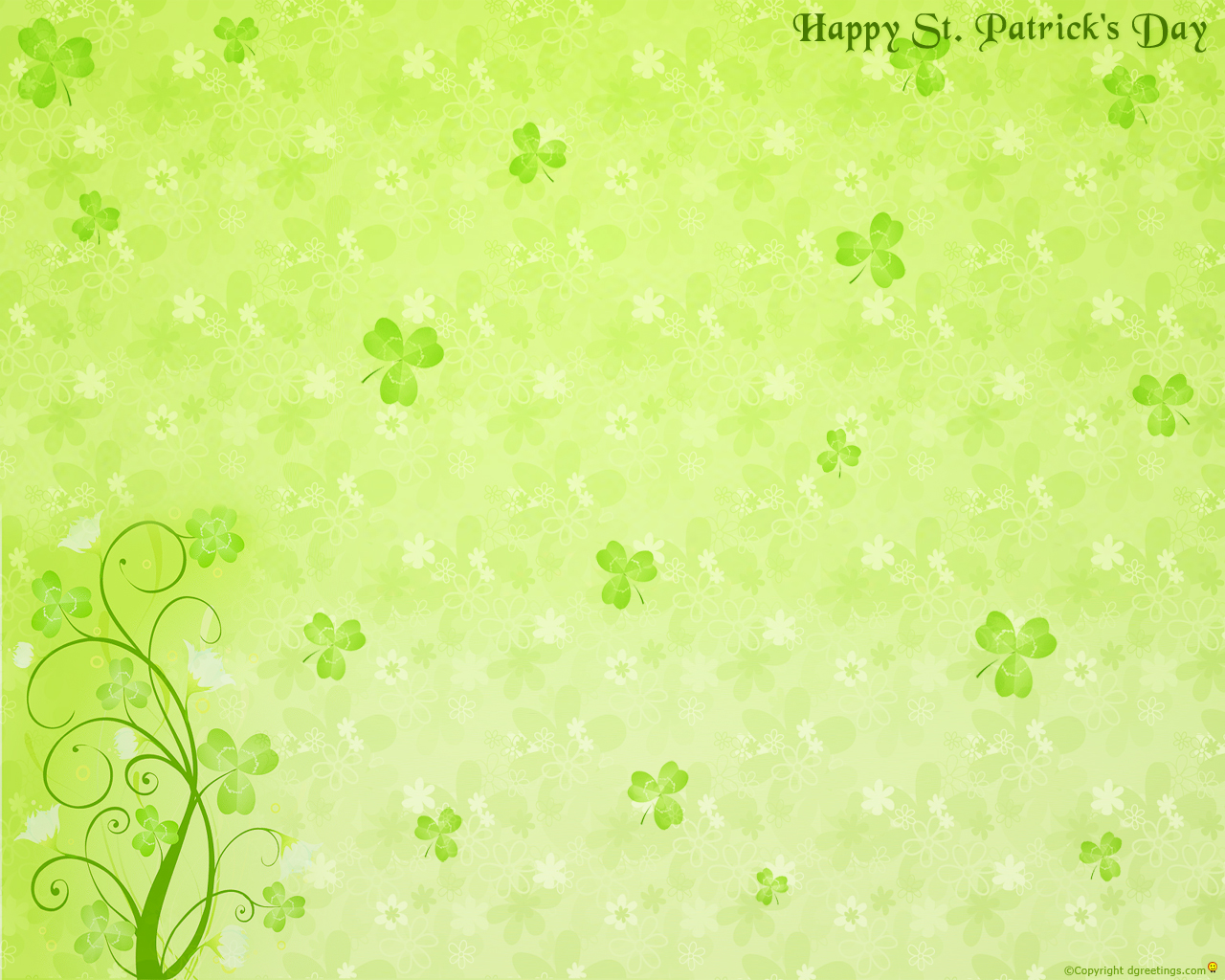 st patrick day images pictures - Latest Updates
