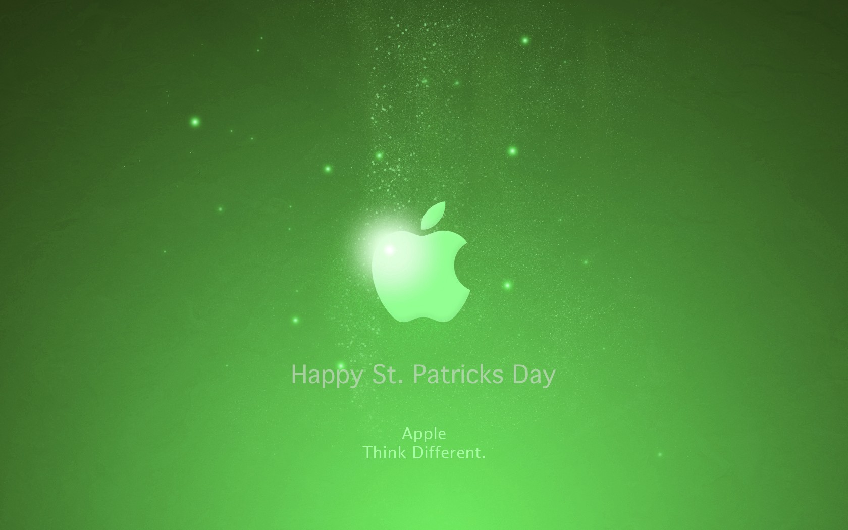 st patrick's day wallpapers Archives - Latest Updates