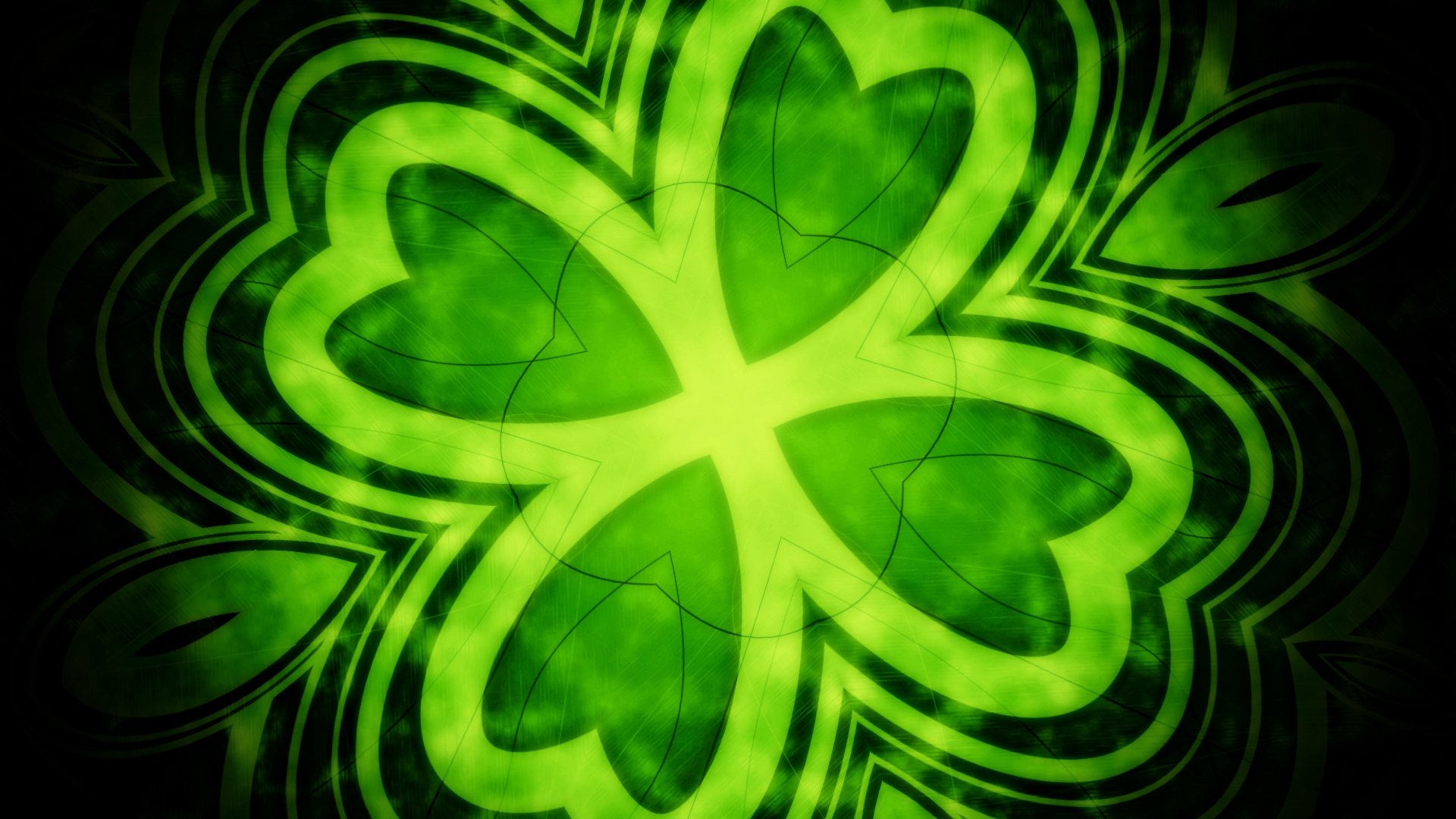 15 lucky Android wallpapers for St. Patricks Day AndroidGuys