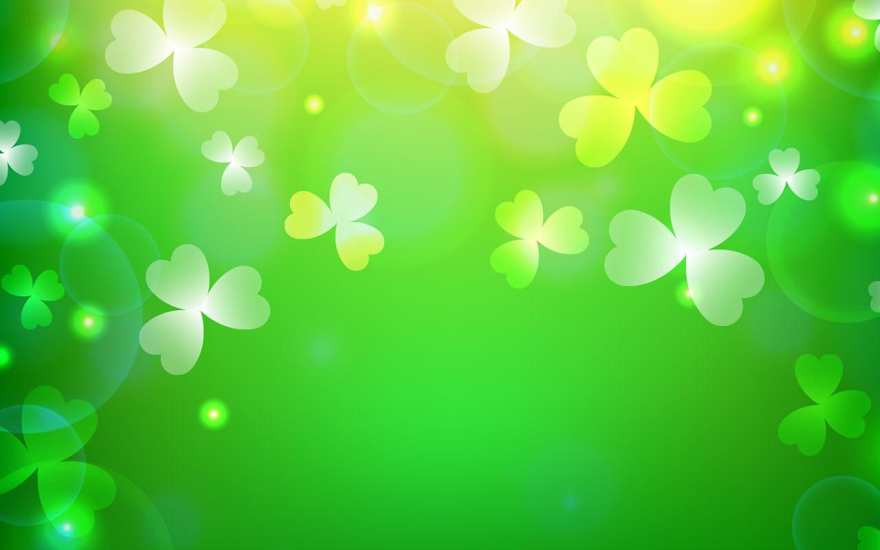 St. Patrick's Day Wallpaper - Android Apps on Google Play
