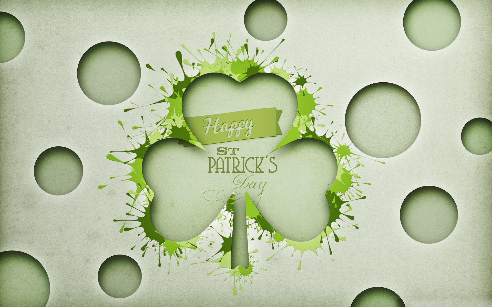 St Patricks Day Desktop Wallpapers | St Patricks Day Whatsapp HD ...