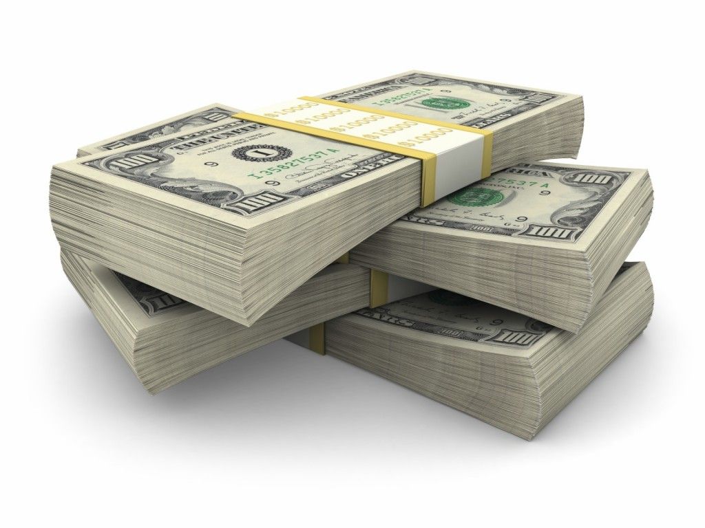 Money Pictures Backgrounds