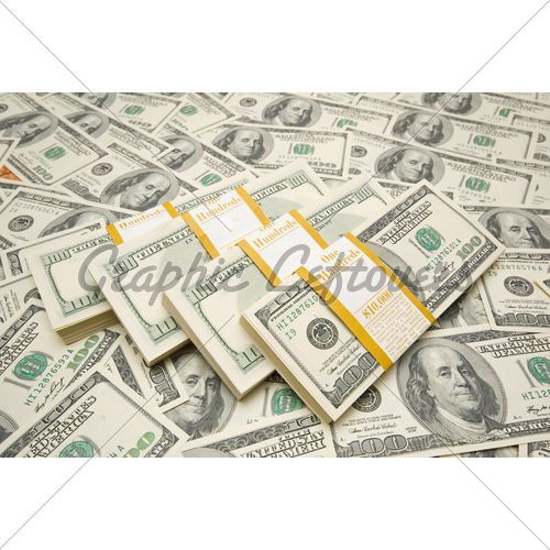 Money Stacks Canadian Wallpaper Click To View Free Quotes