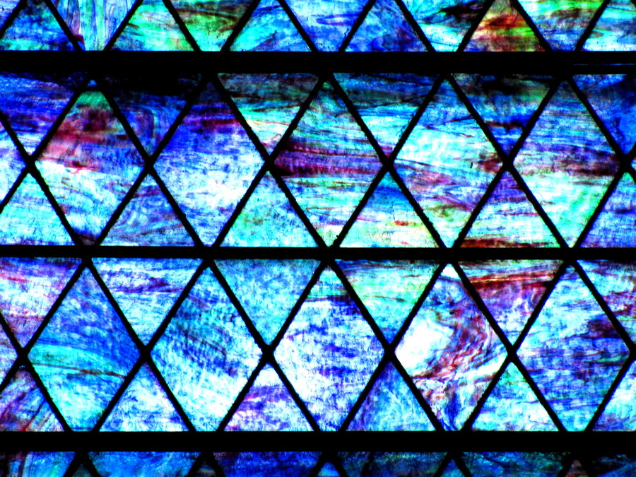 Stained Glass Background by AmiHiruma on DeviantArt