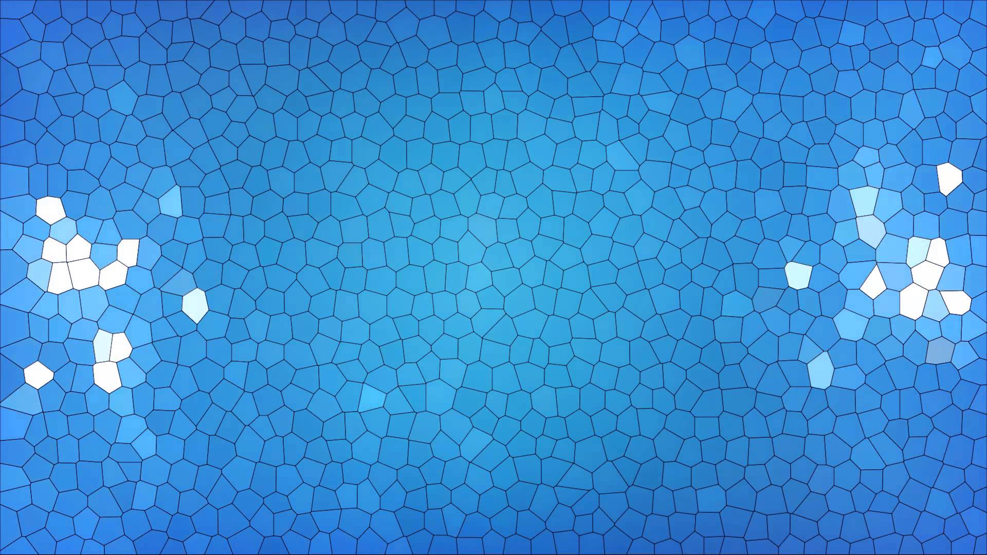 Stained Glass Backgrounds
