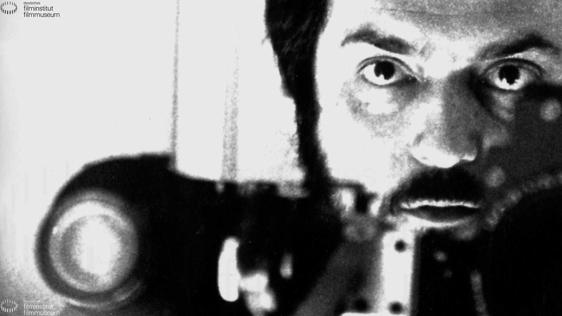 Biography – Stanley Kubrick