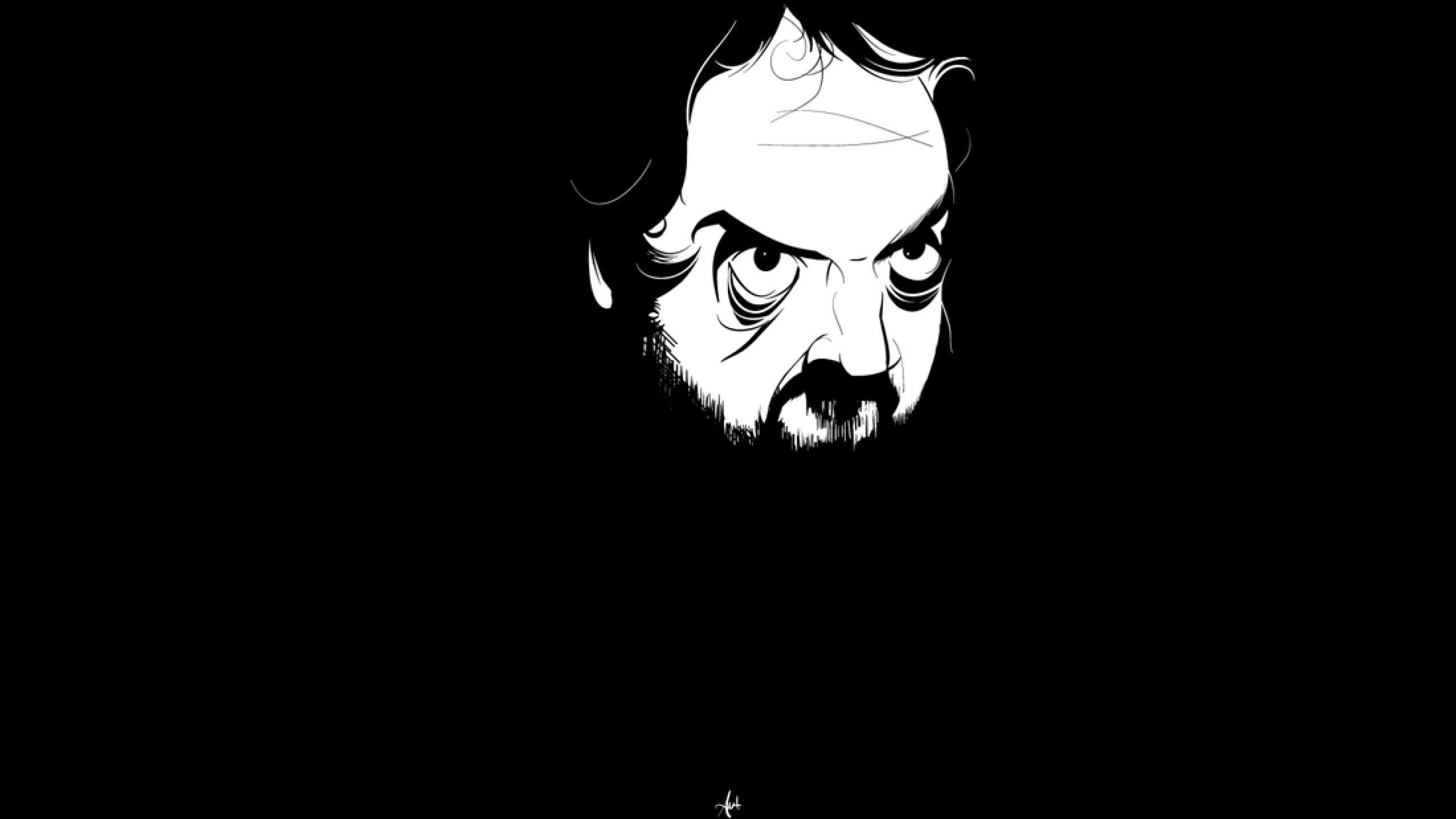 Stanley Kubrick Wallpapers Group 65