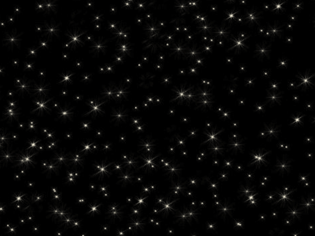 Stars Backgrounds Backgrounds