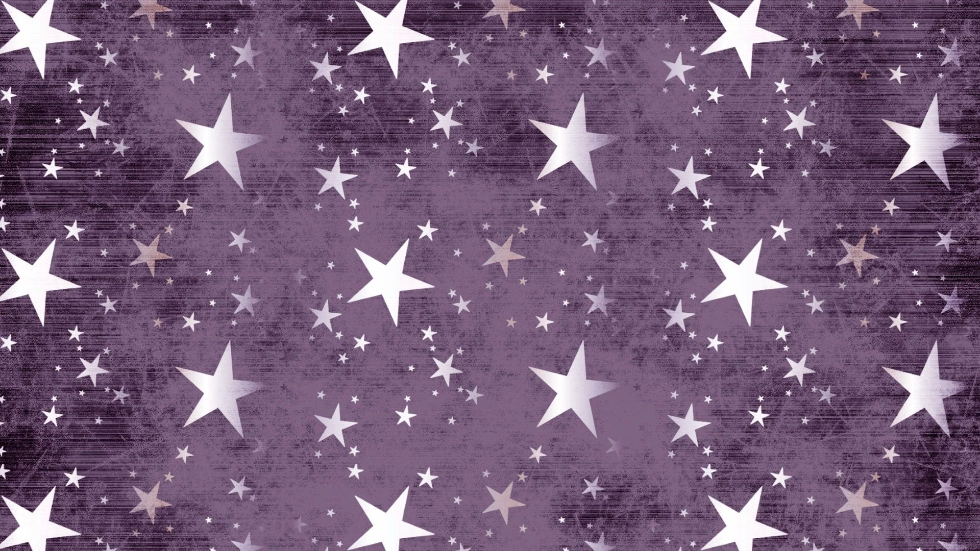 Download Wallpaper 1920x1080 Star, Background, Surface, Texture ...