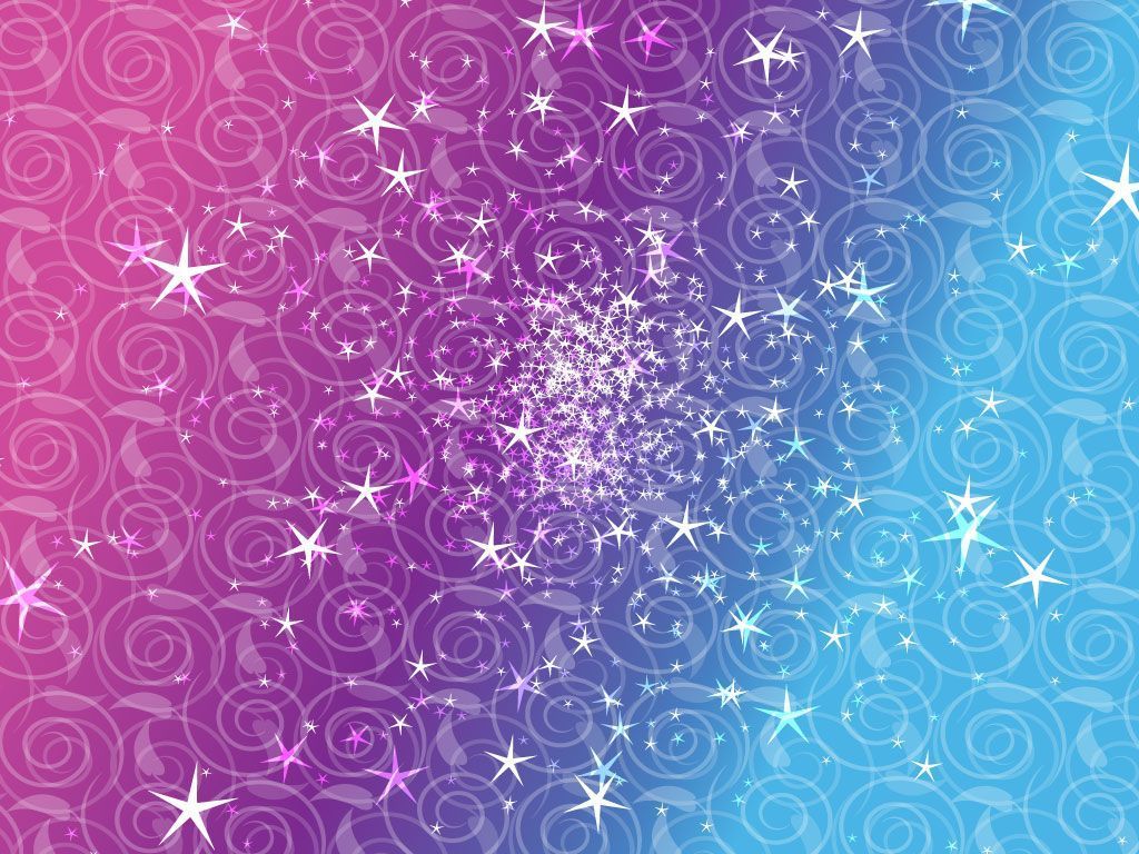 Top Purple Background Stars And Images for Pinterest