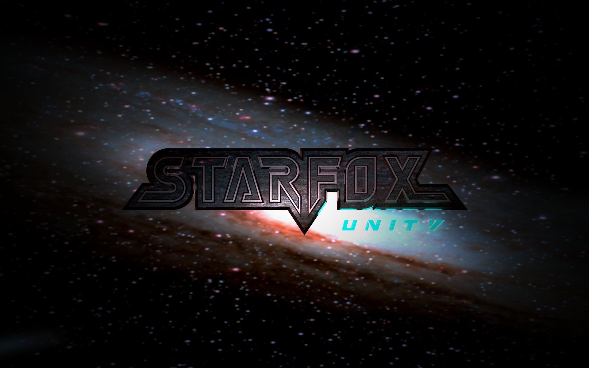 STARFOX shooter family nintendo sci-fi star fox (20) wallpaper ...