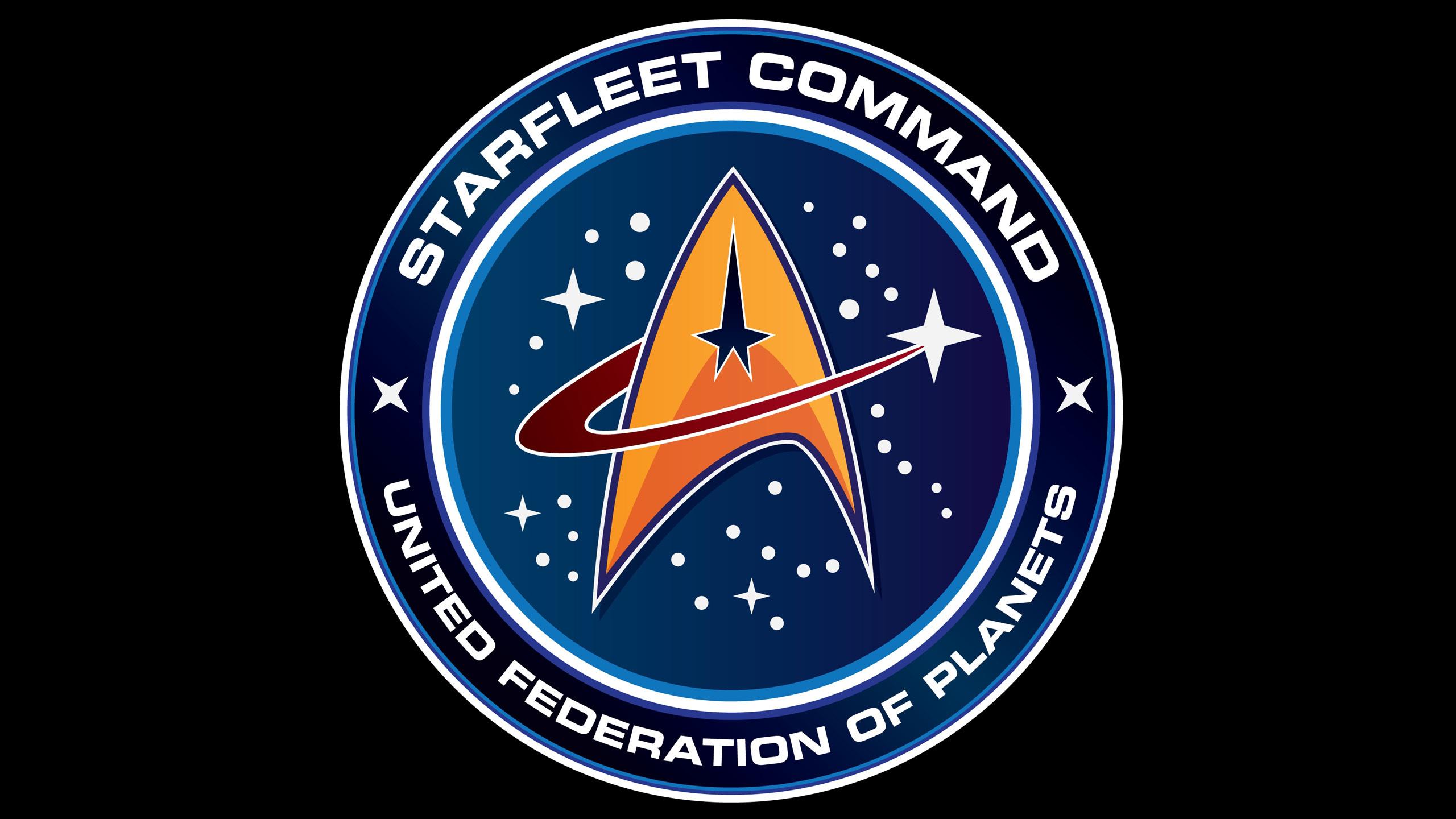 Starfleet Command in Star Trek HD desktop wallpaper : Widescreen ...