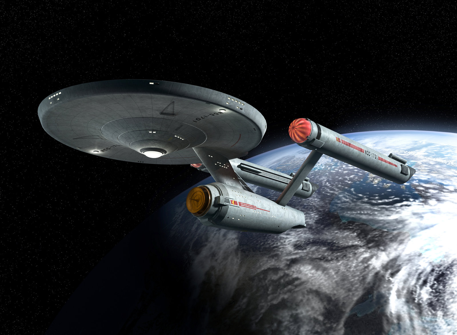 Star Trek Enterprise Wallpapers Group 90
