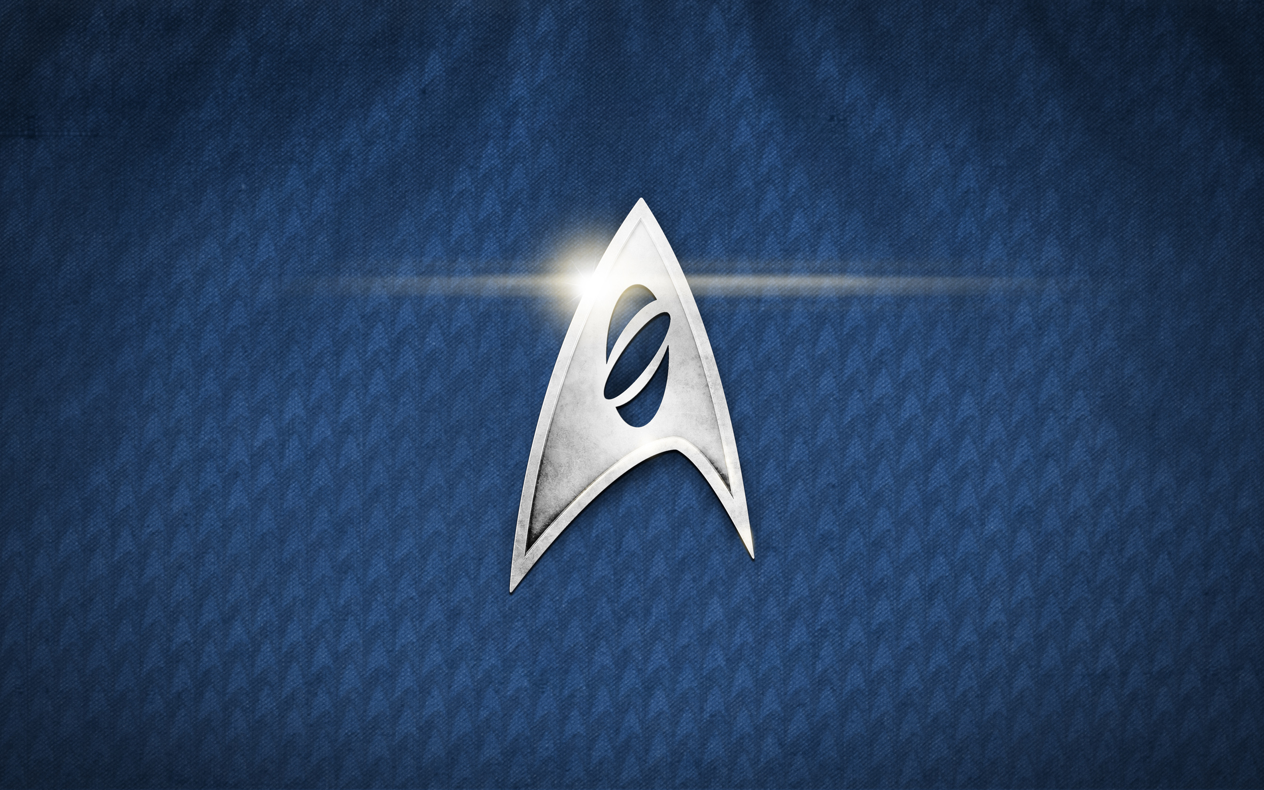 Logo Star Trek Wallpapers Wallpapers, Backgrounds, Images, Art
