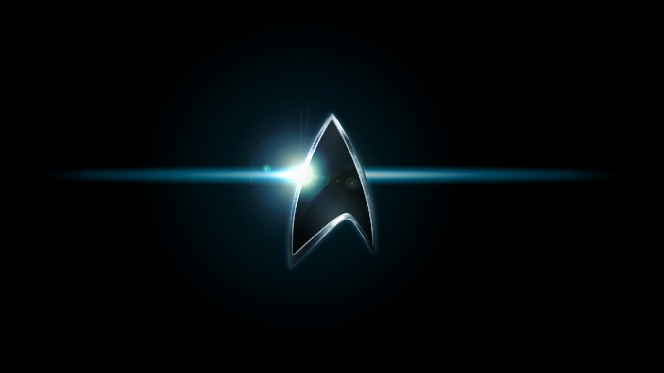 Best 1B - Wallpapers Concr. StarTrek-related favourites by ...