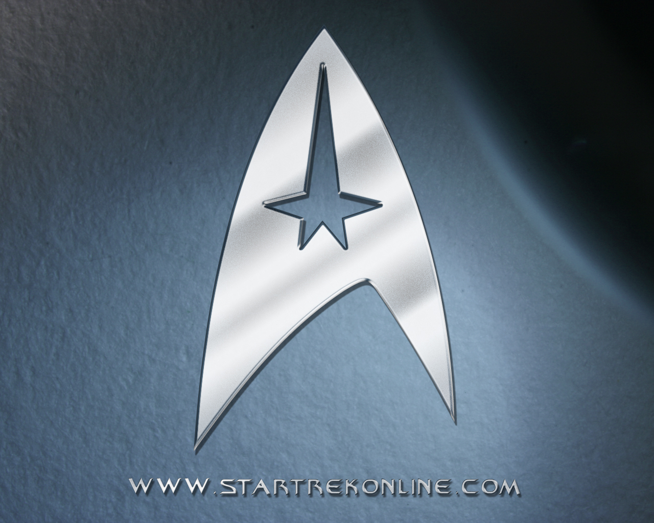 Star Trek Online Wallpaper by imaximus on DeviantArt