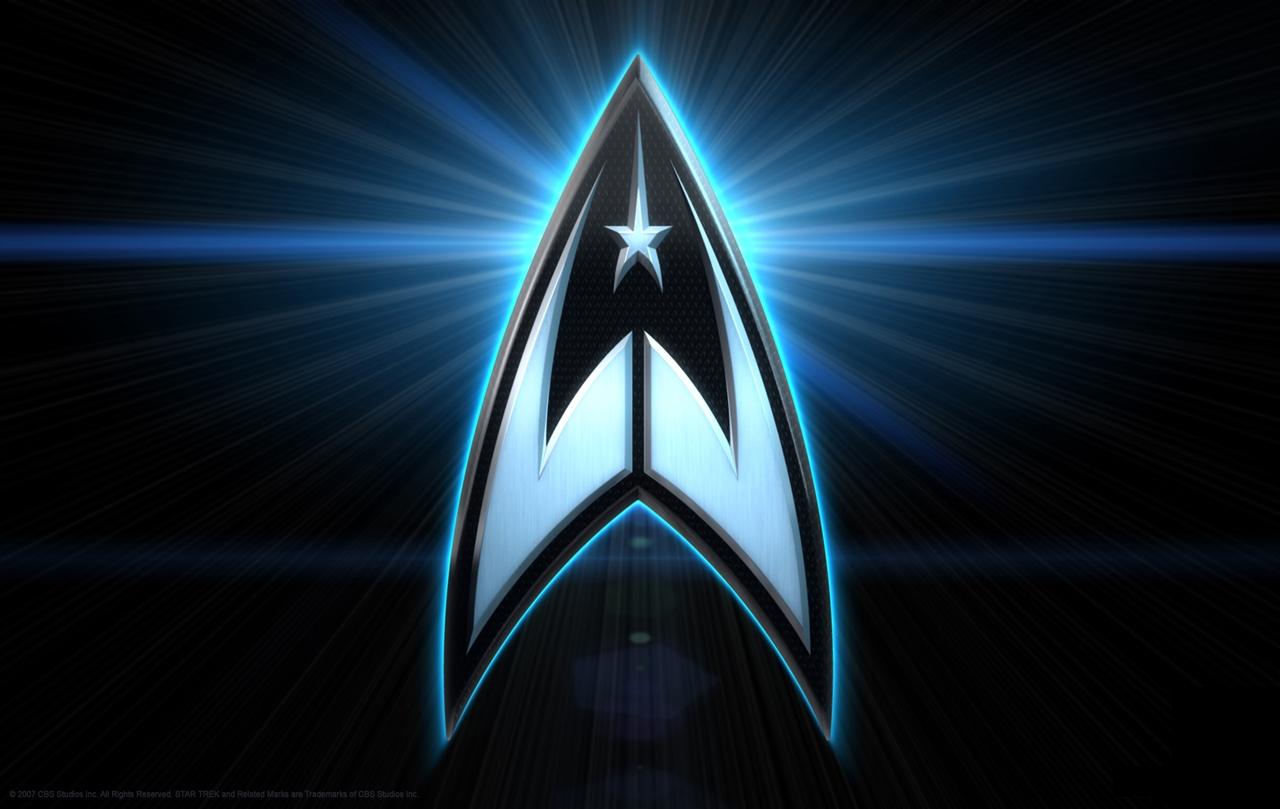 Star Trek Online (Perpetual Entertainment) - Memory Alpha - Wikia